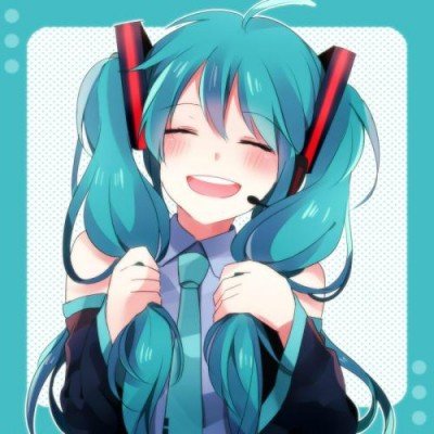 秦吏